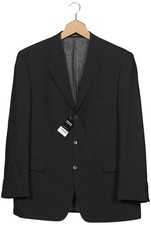 Digel Sakko Herren Business