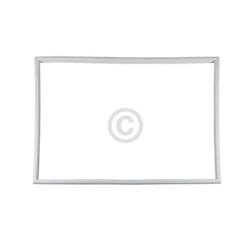Türdichtung siemens 00355753 - türdichtung,