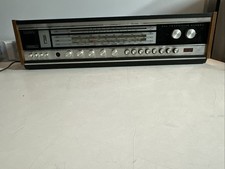 Körting Transmare 1000L