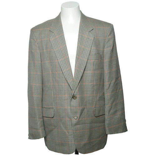 Westbury blazer größe 52 - blazer,,