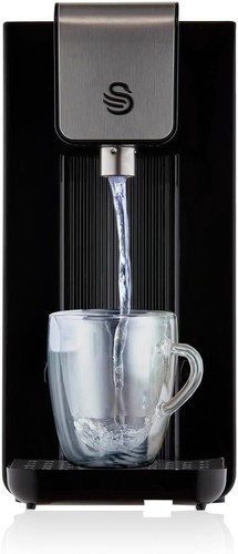 Swan instant - swan,