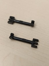 Lego 2x Scharnier 2923 Gelenk