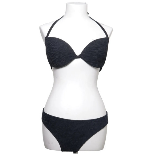 Calzedonia bikini größe - bikini,,