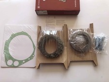Kupplungskit Superkit TRW