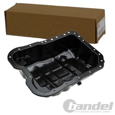 NTY ÖLWANNE passend für