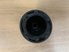 RAID Lenkradnabe Nabe M04 *