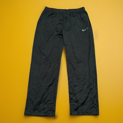 Nike dri fit - dri-fit, herren