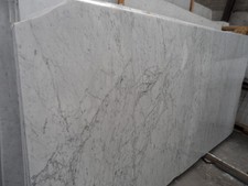 Arbeitsplatte Abdeckung