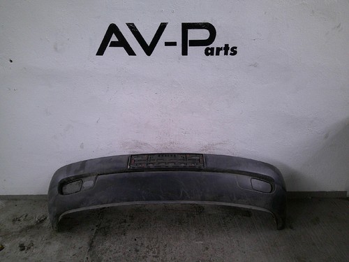 Original t4 - original, vw