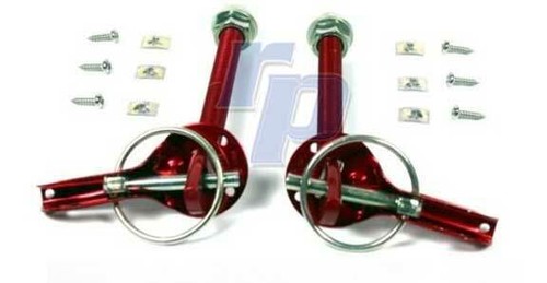 raceparts.cc®