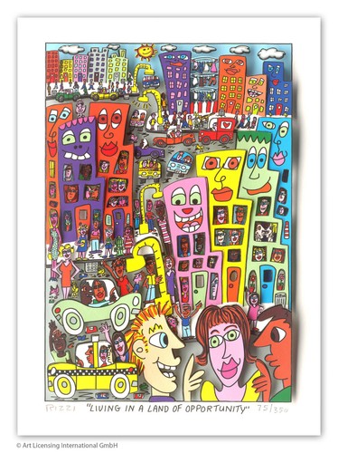 Original grafik rizzi - 3, d