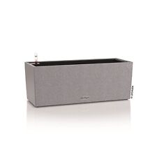 LECHUZA BALCONERA Stone 50