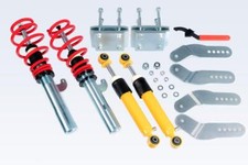 V-Maxx Gewindefahrwerk XXtreme