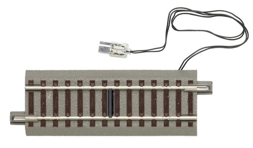 Roco schaltgleis art nr - ,