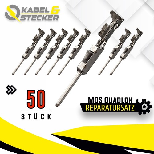 50er set mqs - set,
