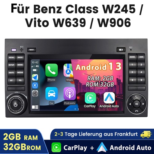 32g android 13 - 2+32g,