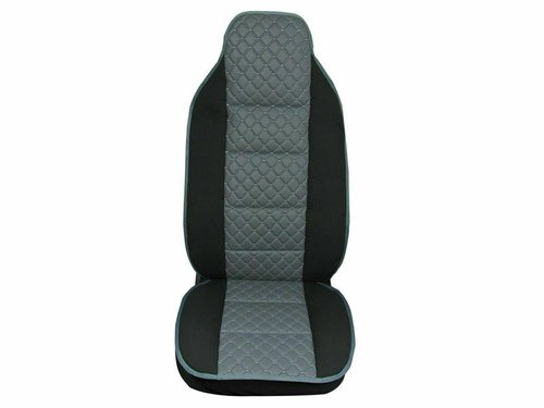 Lkw sitzauflage sitzbezug - 1x,