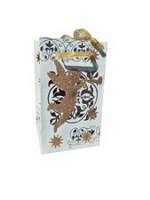 Geschenktasche für Glas Tasse