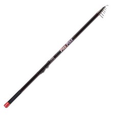 Sänger IRON CLAW PIKE POLE -