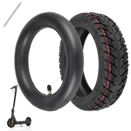 2pcs 5 tire - 1/2pcs, for