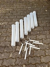 Bosch - Junkers Abgaszubehör