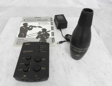 Yamaha sb7 silent brass - yamaha,