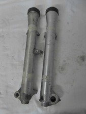 Honda 250 Enduro Gabel Teile Gabel Holme ?