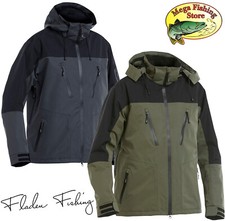 FLADEN Authentic 2.0 Outdoor &