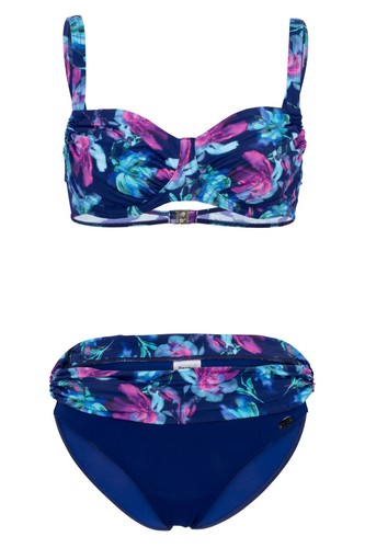 Fashy bikini 23597 cup - fashy, gr.