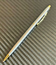 Kugelschreiber Metall