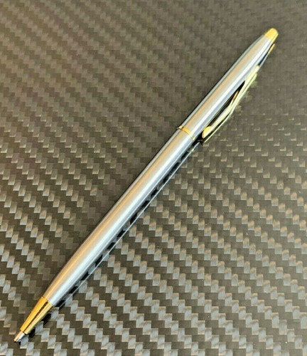 Kugelschreiber metall - kugelschreiber,