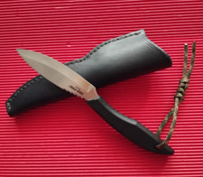 COLD STEEL Messer Lederscheide