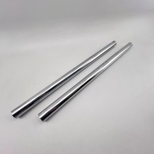 Harley Davidson Touring