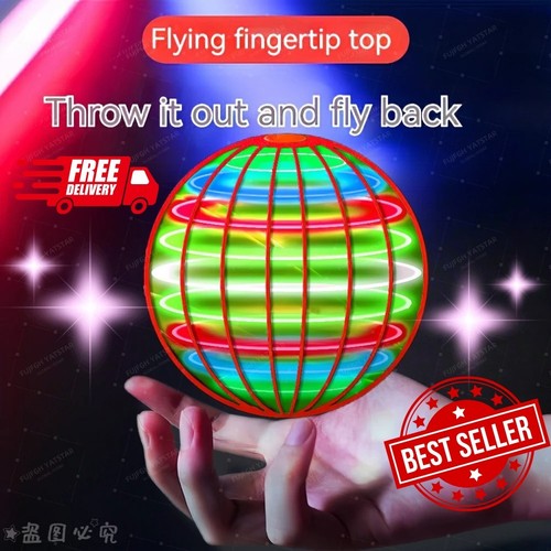 Pro hover ball fliegender - hover,