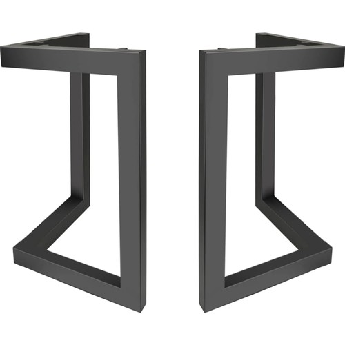 Kabelbinder spielzeug - kabelbinder,,