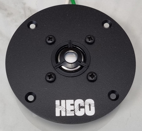Heco 1012328 hochtöner - 1012328, 0c