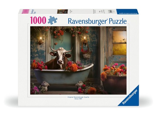 Erwachsenenpuzzle 1000 teile - erwachsenenpuzzle,