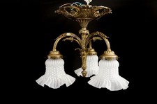 antik Jugendstil Art Deco