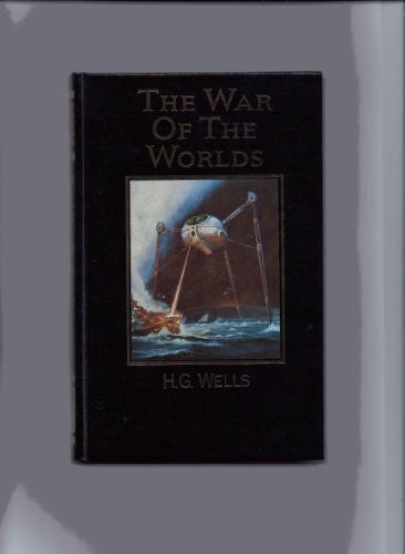 The war - the, by