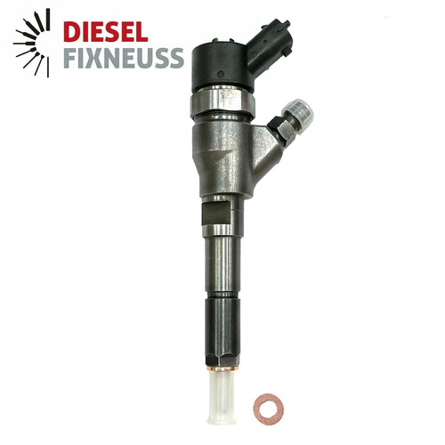 Einspritzdüse bosch citroen - bosch,
