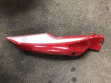 ZONGSHEN 125ZS 125 ZSR 125