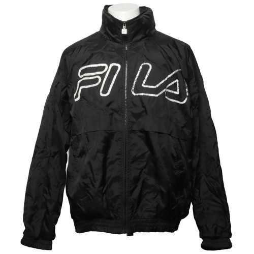 Fila trainingsjacke herren - trainingsjacke,,