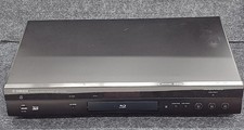 Yamaha BD-A1060 AVENTAGE