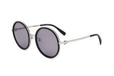 Trussardi STR401F 579