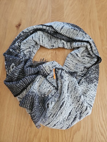 Boss orange schal - damen, tuch