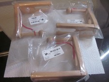 Fagus 30.38 - Ladegabel - 3