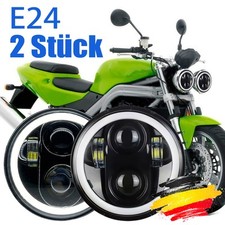 für Triumph Speed Street