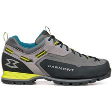 Garmont Dragontail MNT EVO GTX