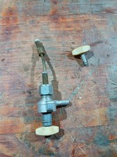 Zündapp 442 444 andere 