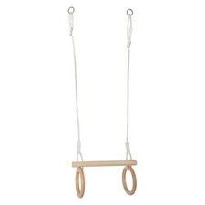 small foot 11909 Trapeze